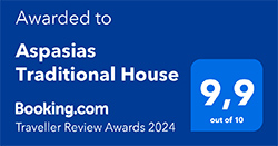 Hotel Raise | Hotel Ε-Sales & Contracting